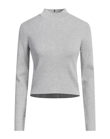 MICHAEL MICHAEL KORS Pullover 59% Viscose recyclée, 30% Polyester, 10% Nylon, 1% Élasthanne