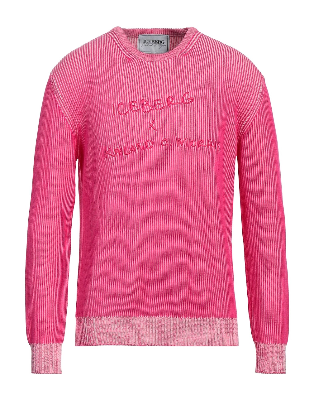 ICEBERG - Sweaters