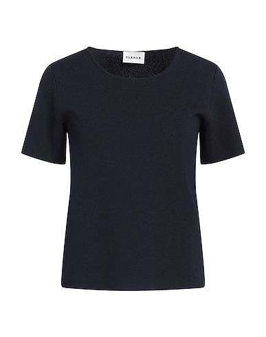 P.A.R.O.S.H. Sweaters 68% Viscose, 32% Polyamide