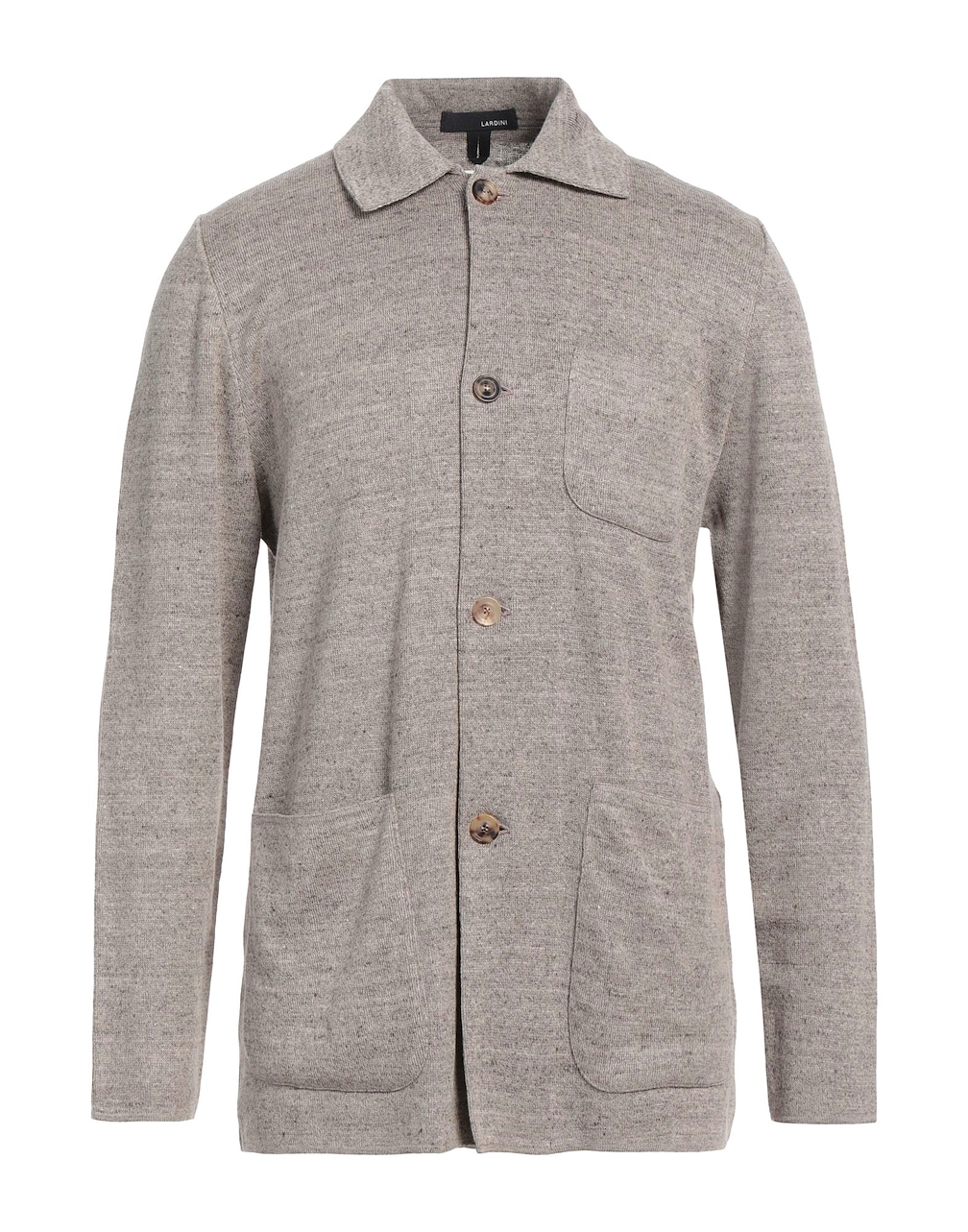 LARDINI - Cardigans