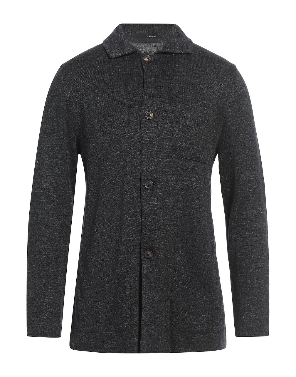 LARDINI - Strickjacken