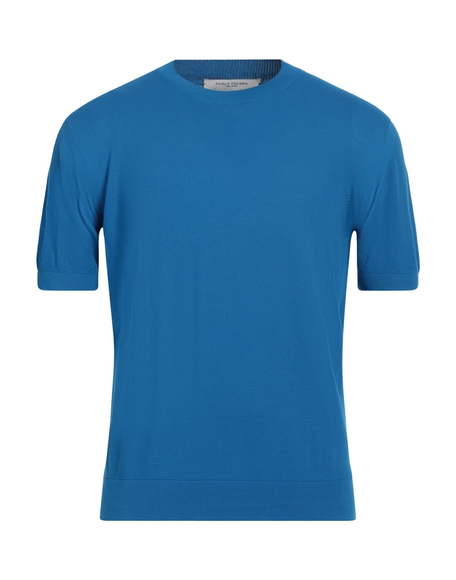 PAOLO PECORA - Jumpers