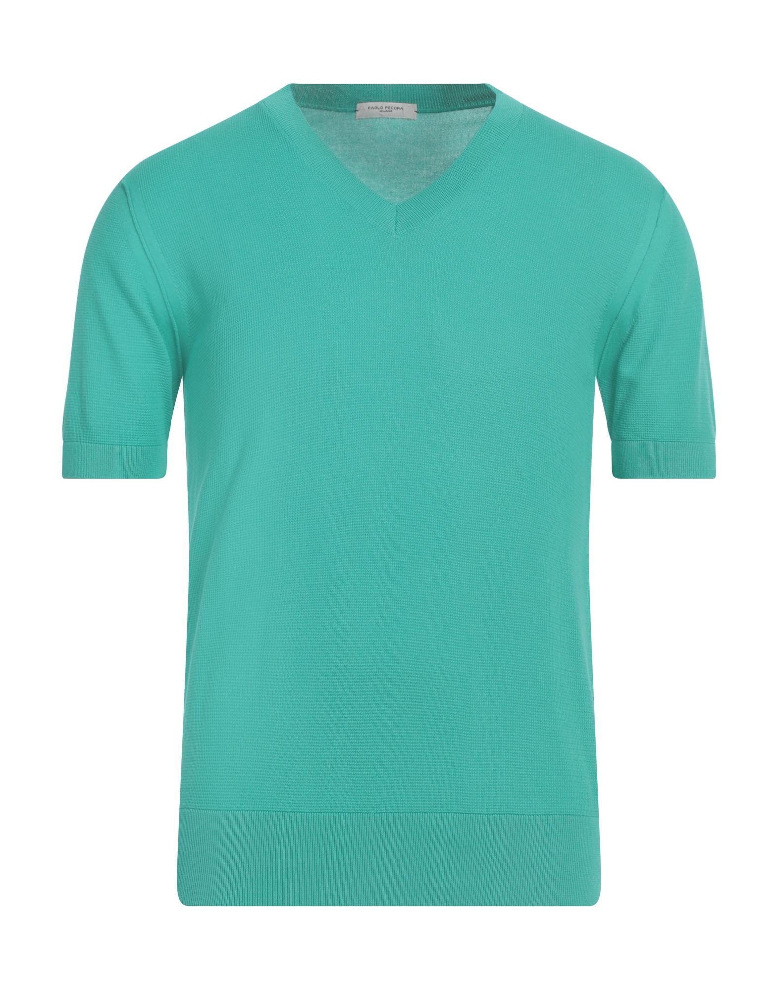 PAOLO PECORA - Jumpers