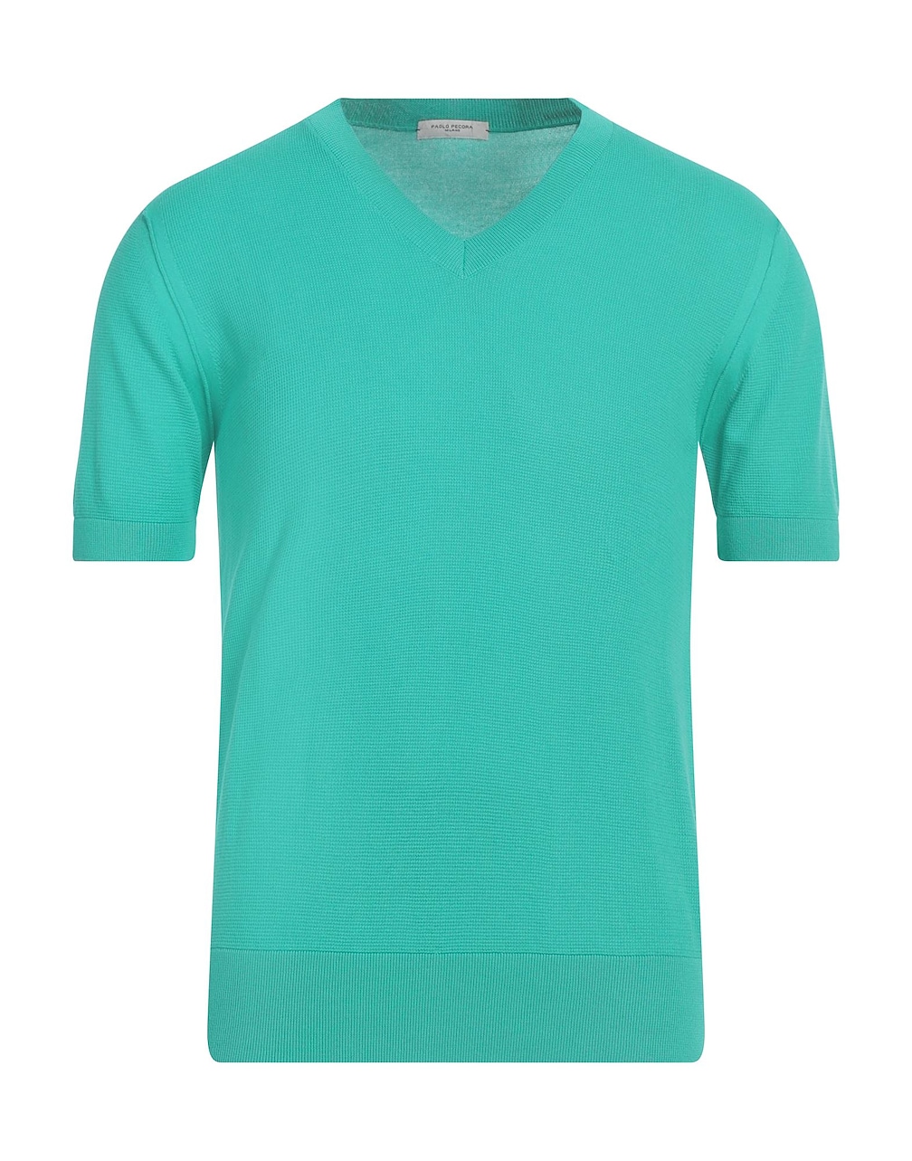 PAOLO PECORA - Sweaters