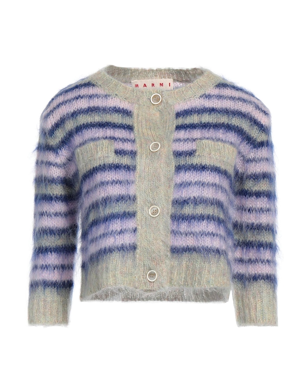 MARNI - Cardigans
