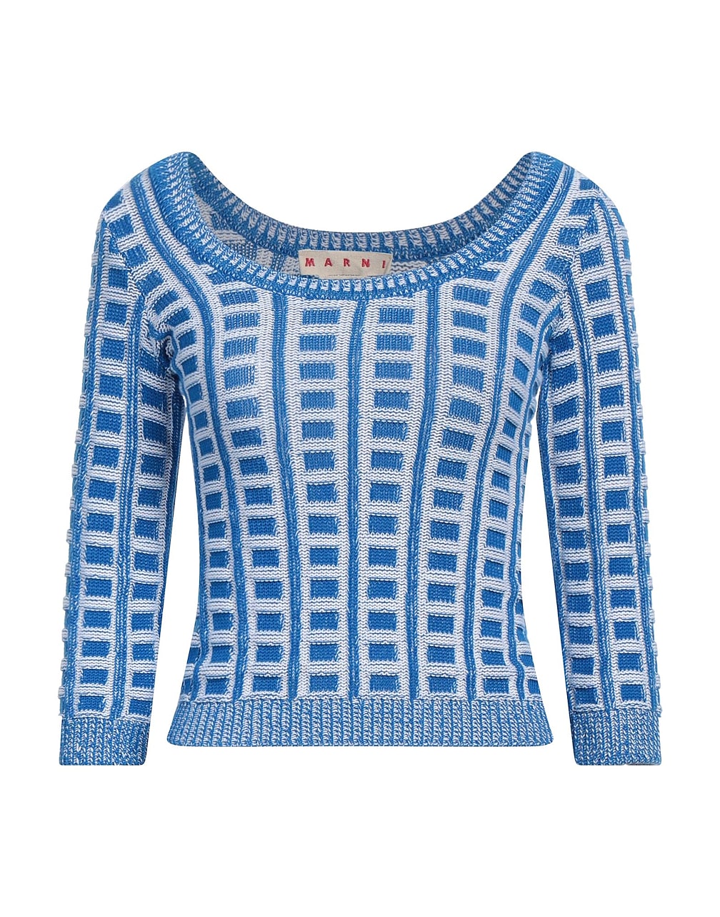 MARNI - Sweaters