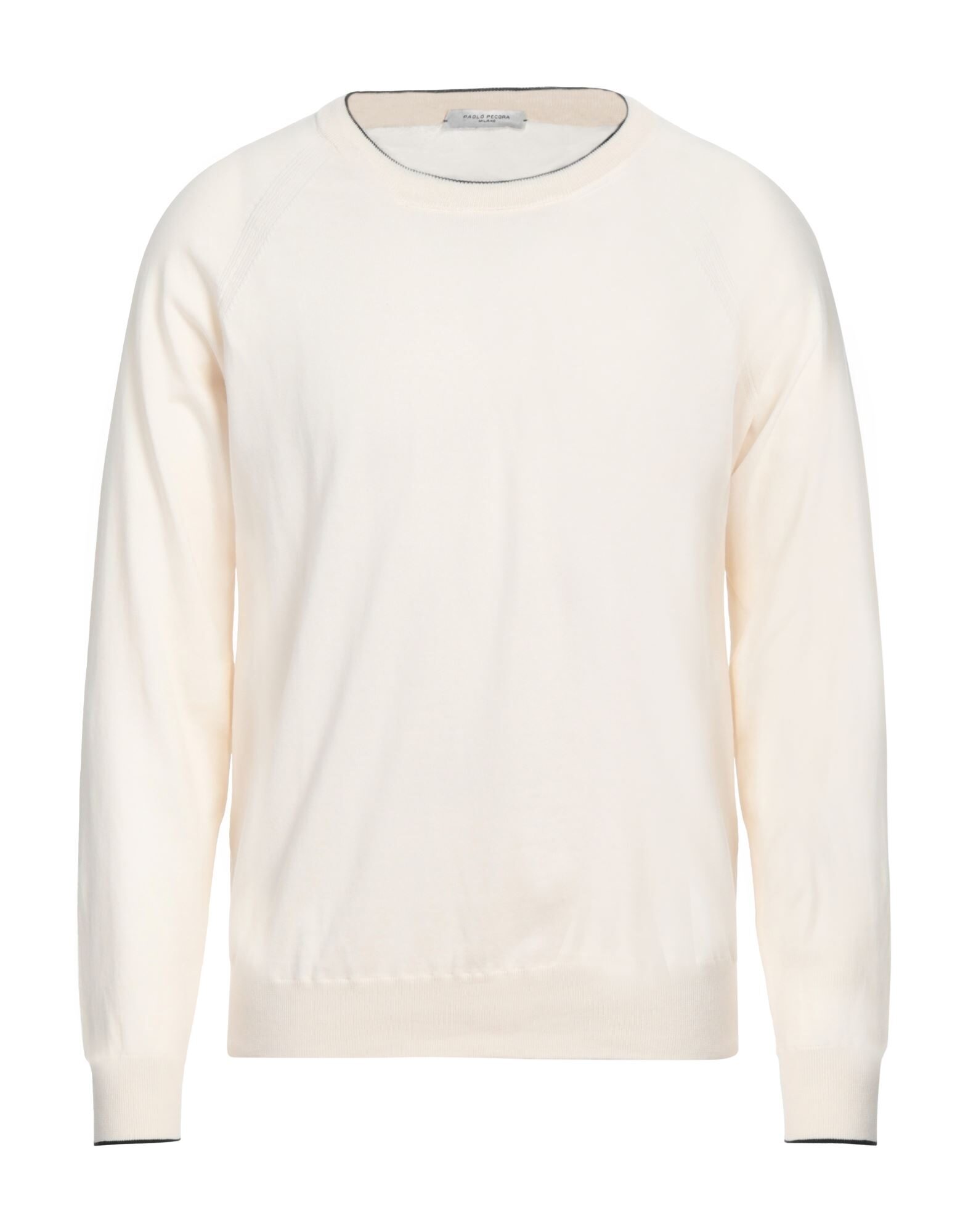 PAOLO PECORA - Sweaters