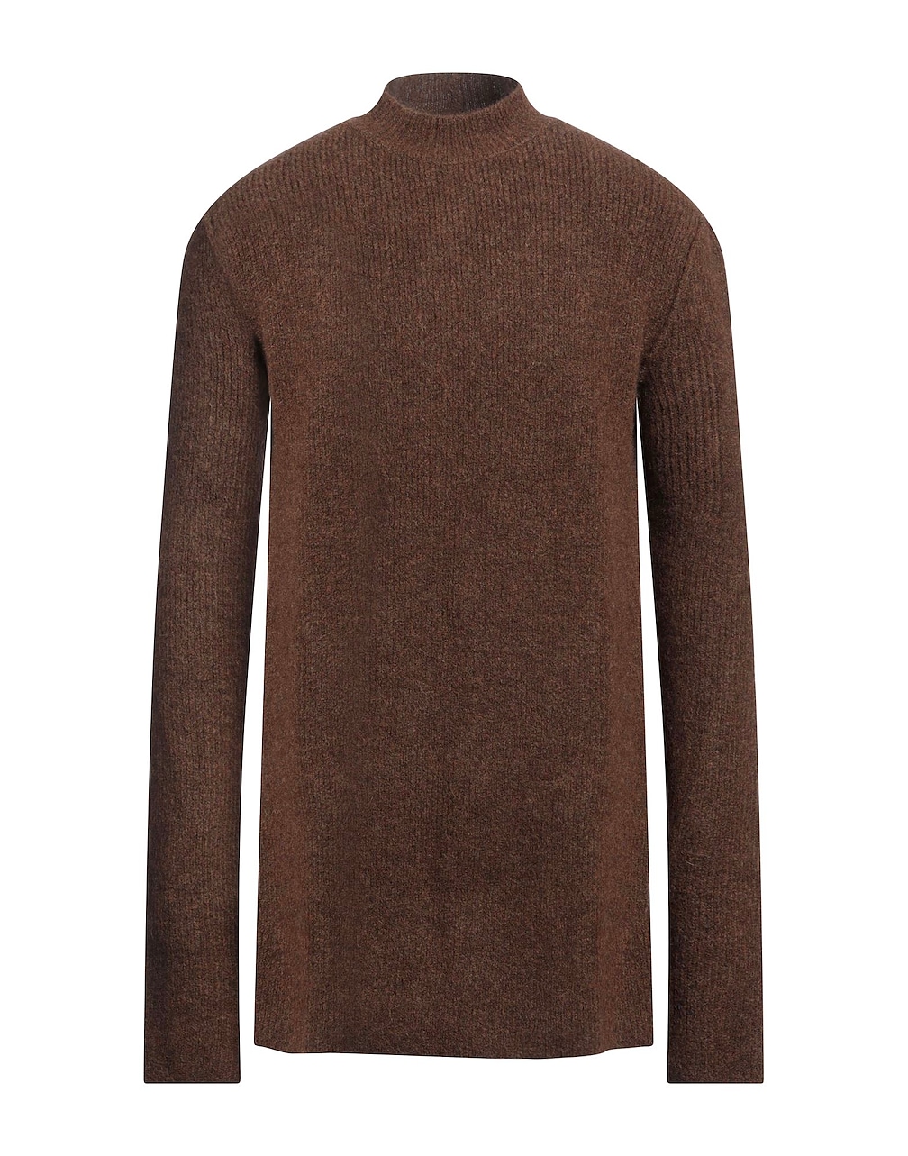 RICK OWENS - Turtlenecks