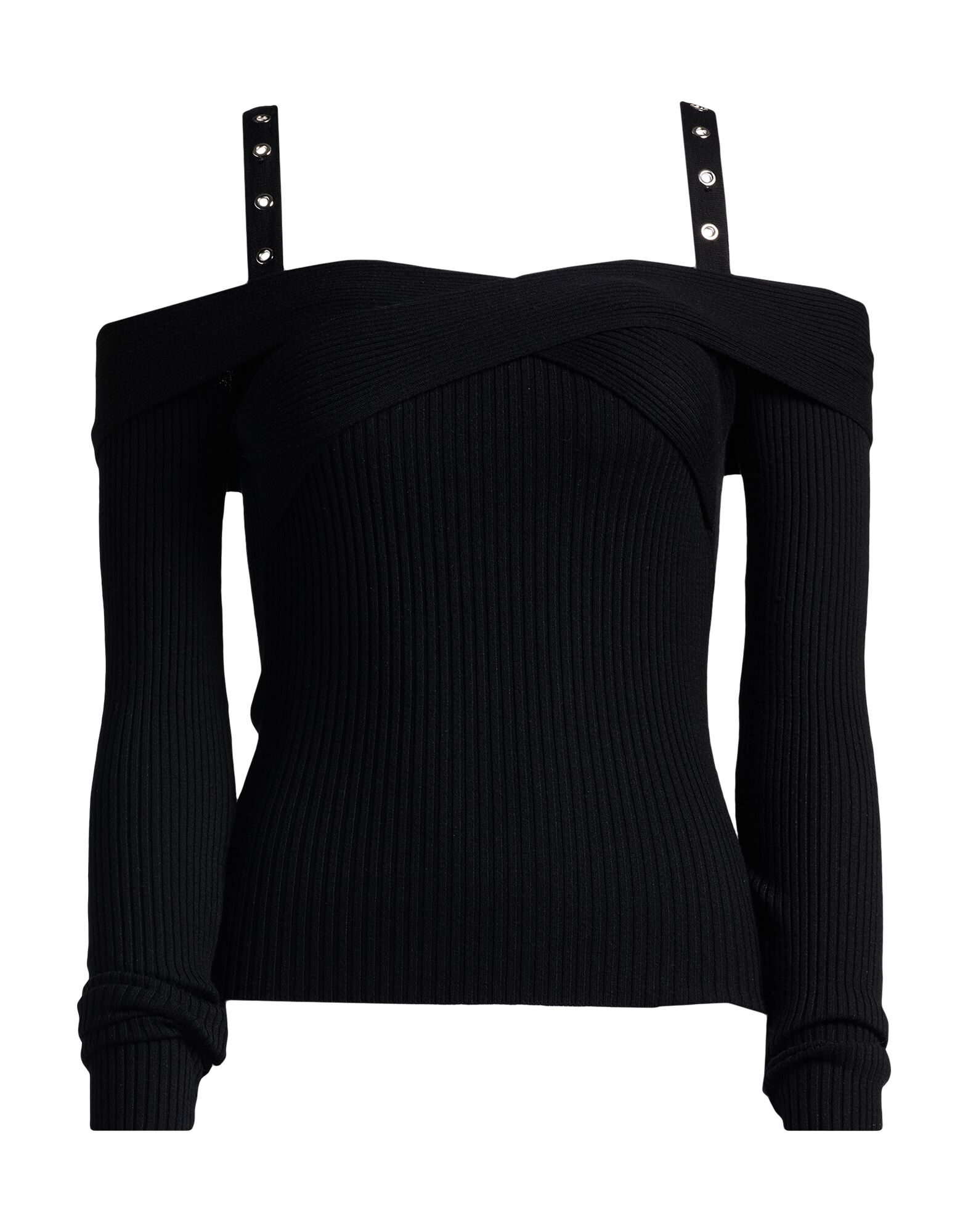 BLUMARINE - Sweaters