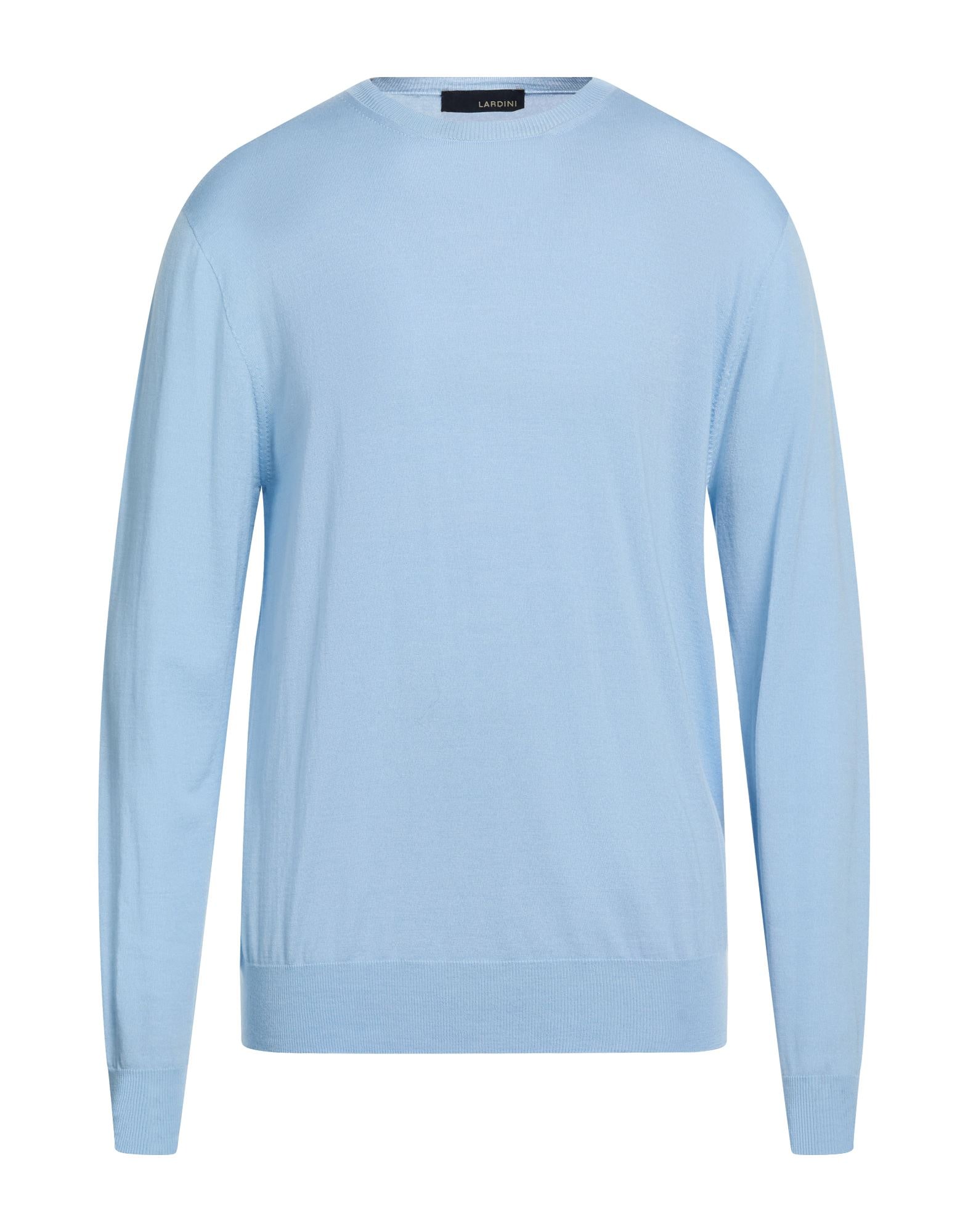 LARDINI - Pullover