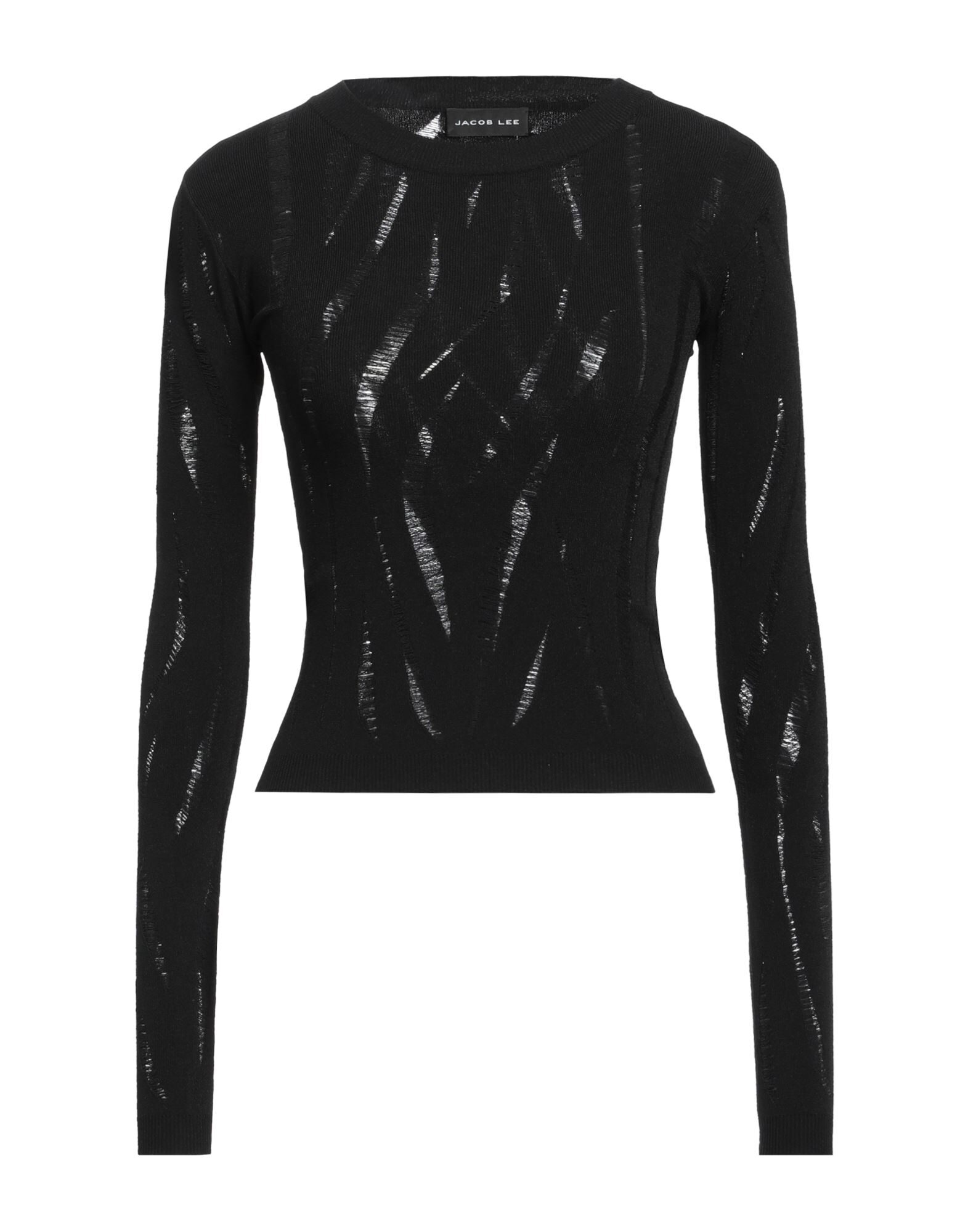 JACOB LEE - Sweaters