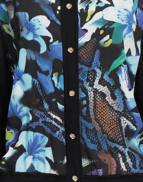 ESCADA Кардиган