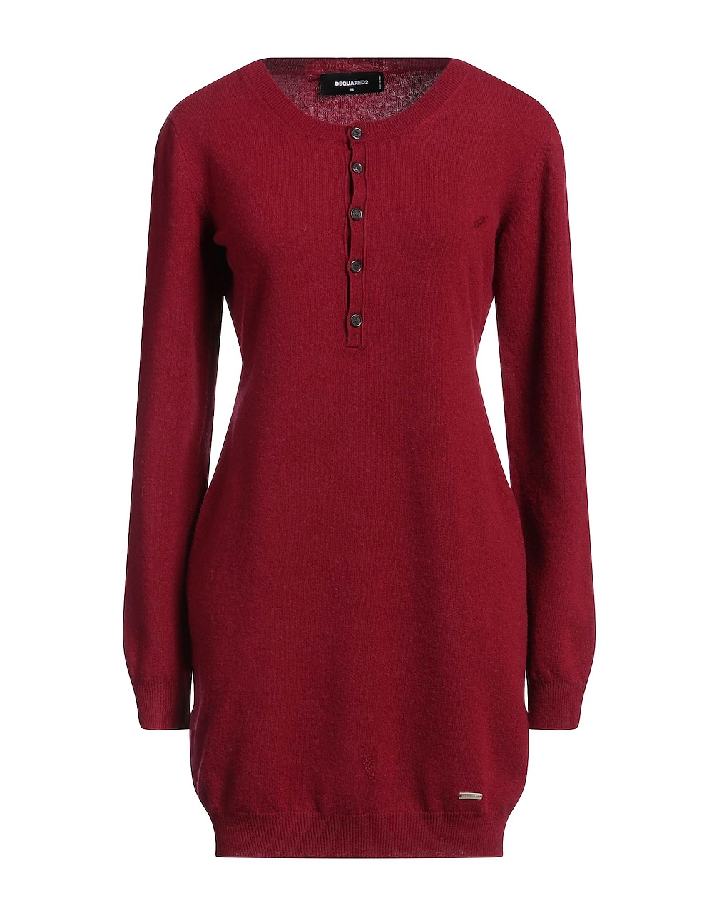 DSQUARED2 - Robes courtes