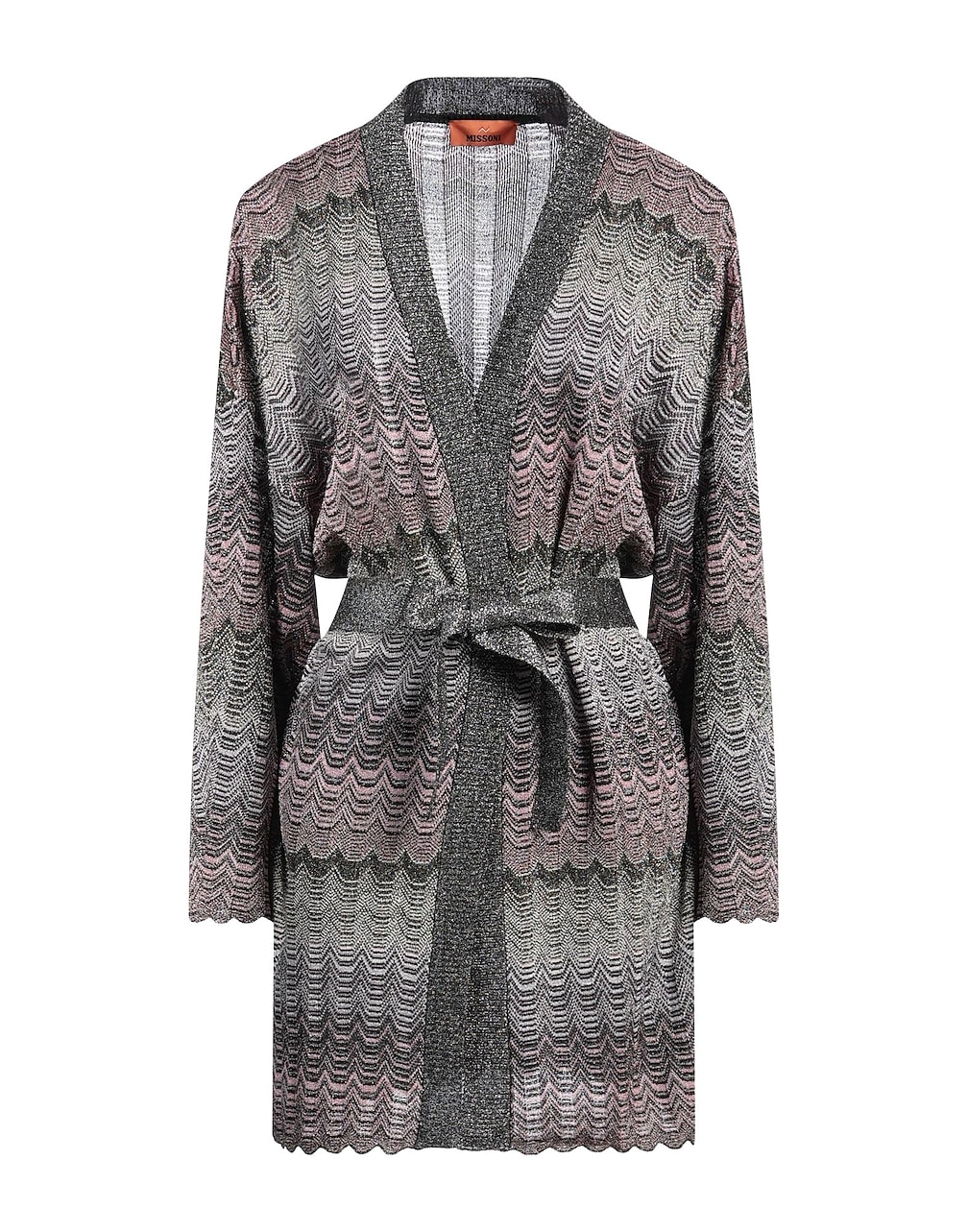 MISSONI - Ζακέτες