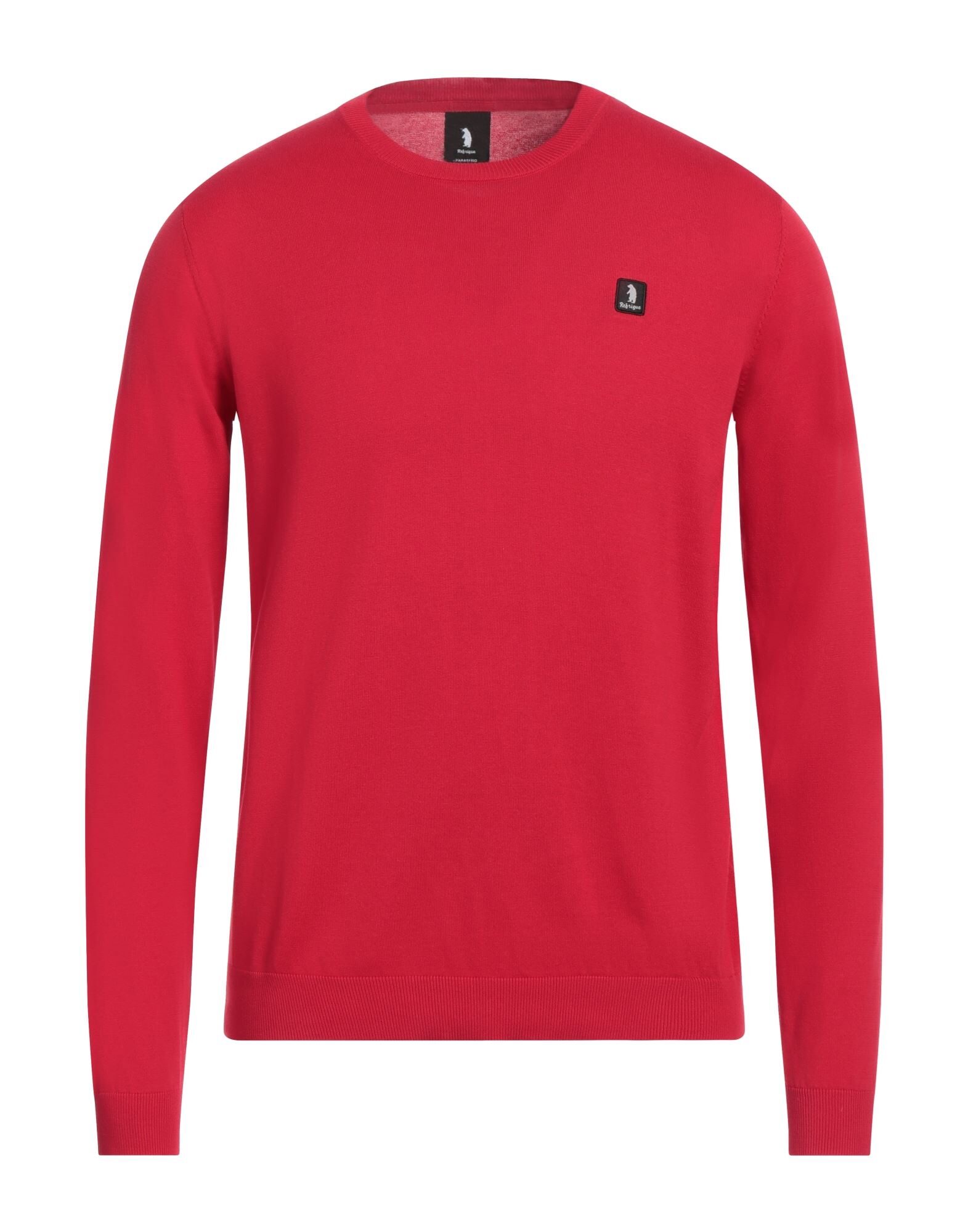 REFRIGUE - Свитеры