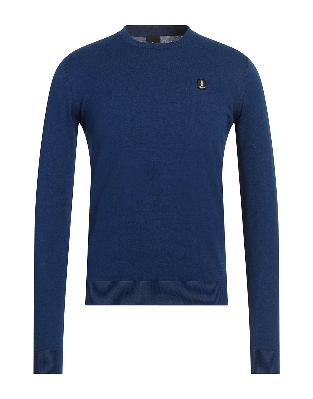 REFRIGUE - Pullover