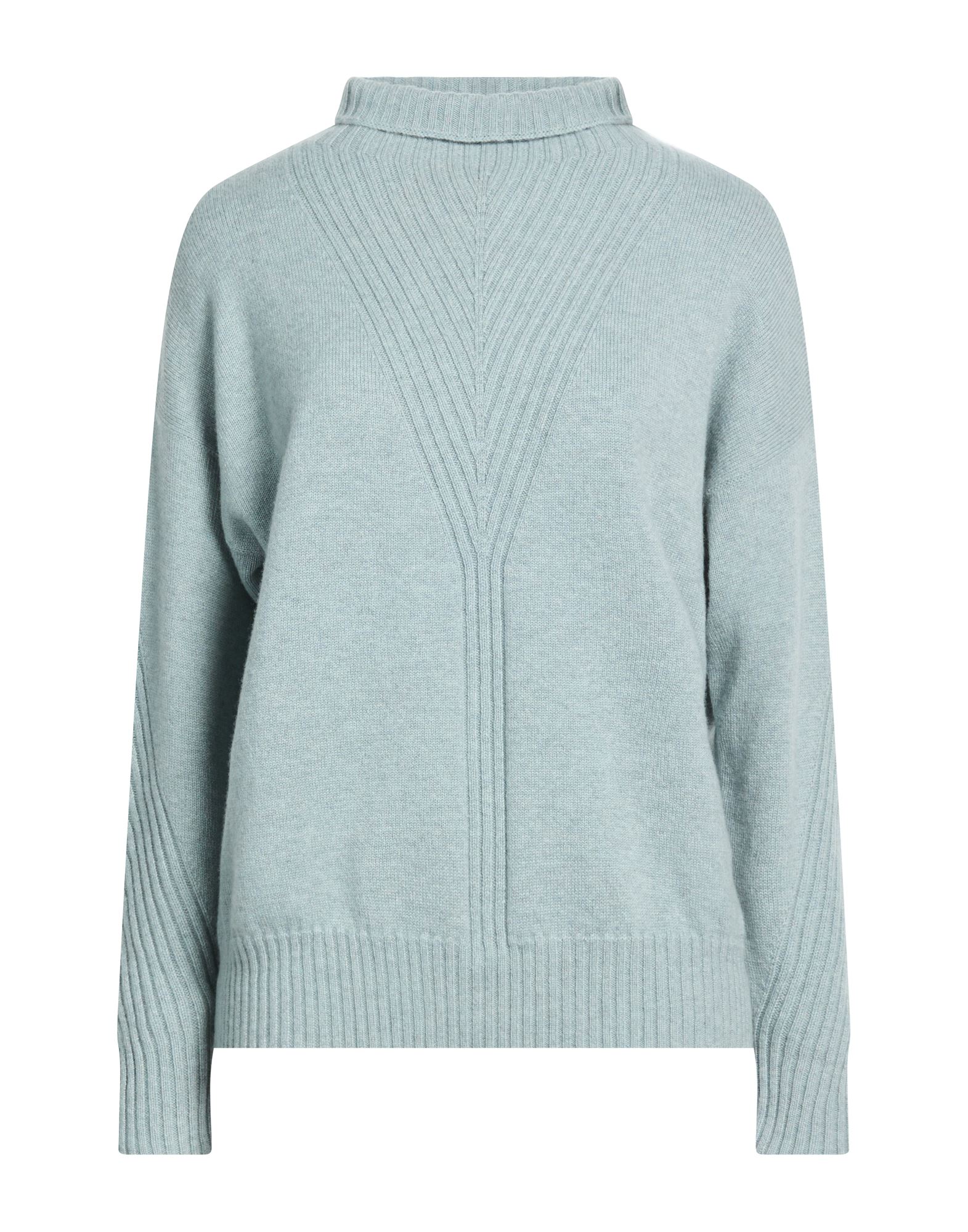 FEDELI - Turtlenecks