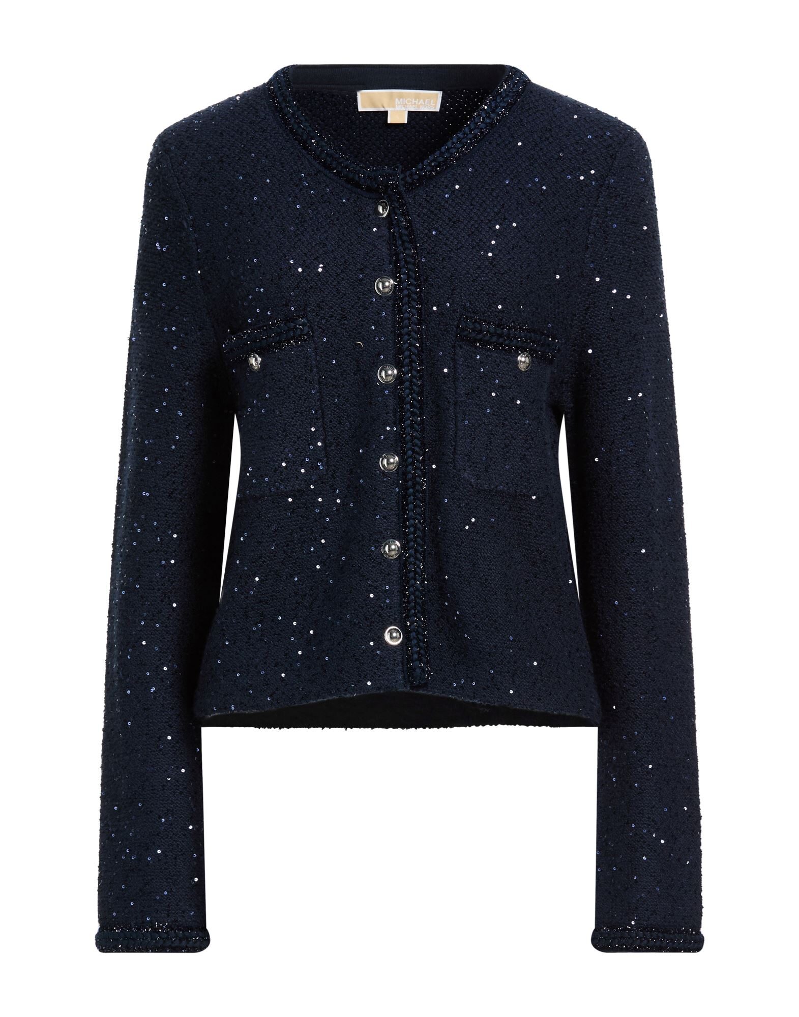 MICHAEL MICHAEL KORS - Cardigans