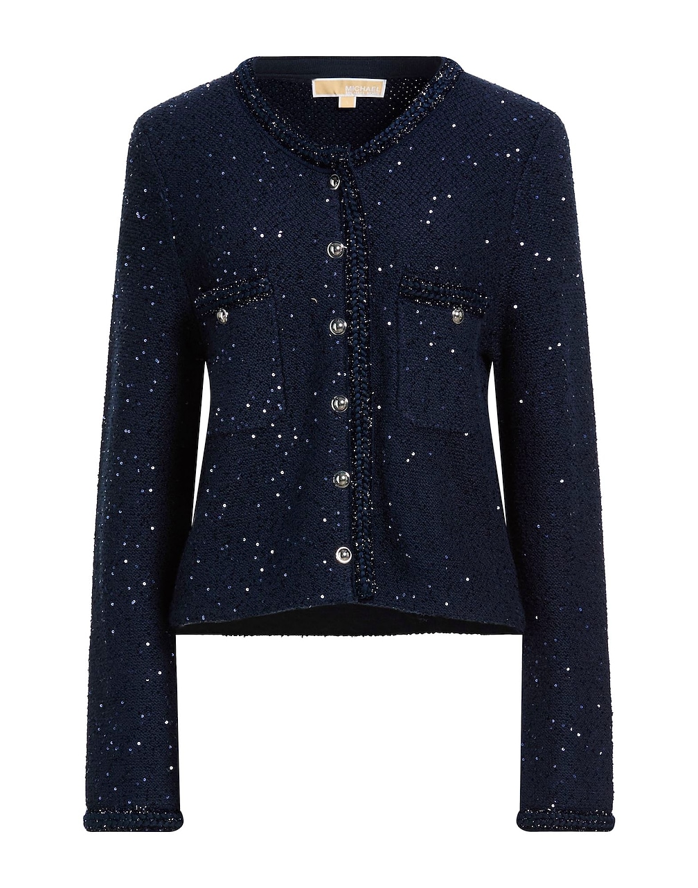 MICHAEL MICHAEL KORS - Cardigans