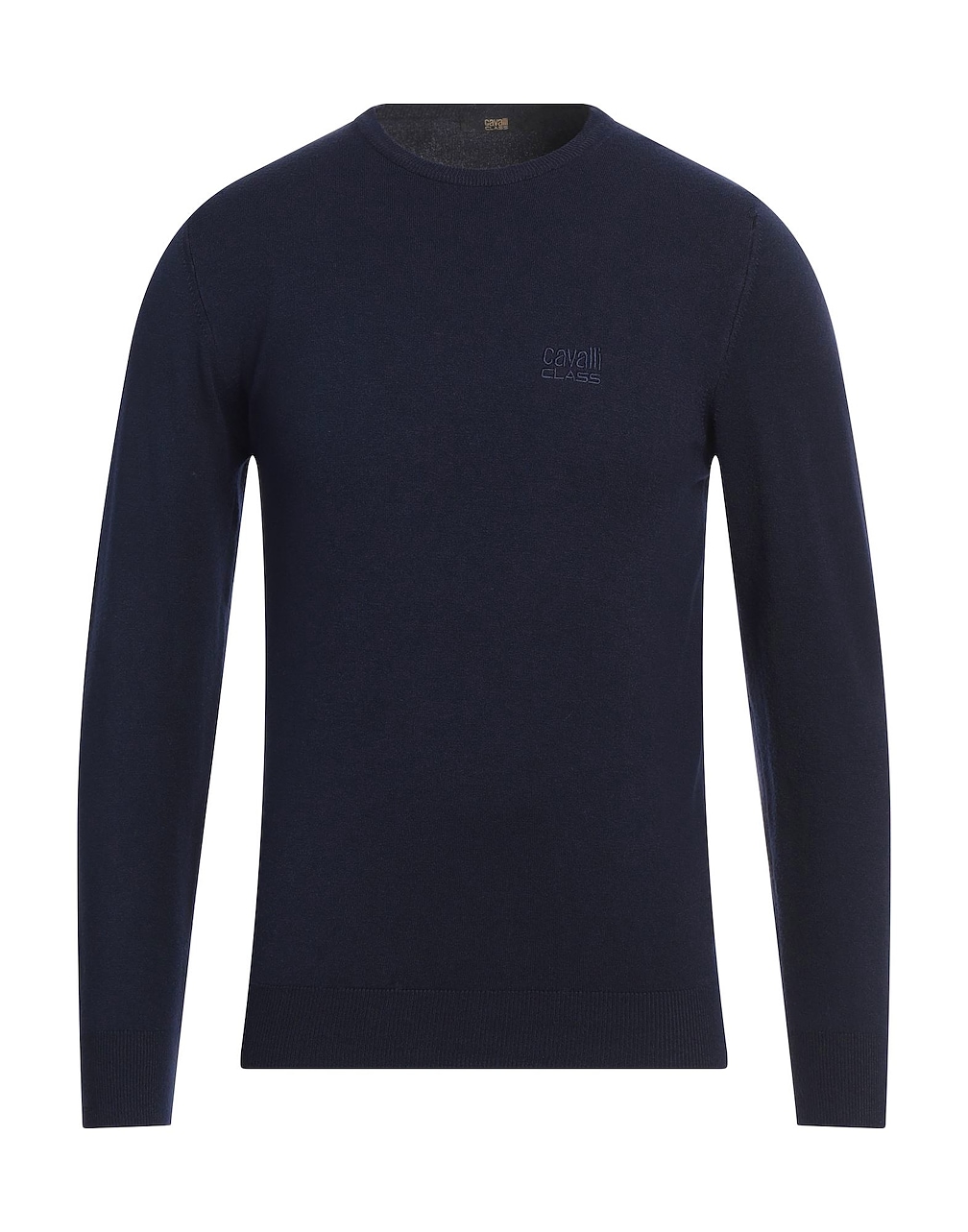 CAVALLI CLASS - Sweaters