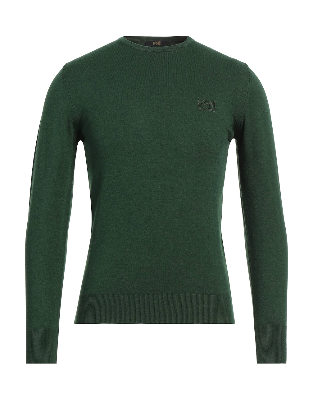 CAVALLI CLASS - Pullover