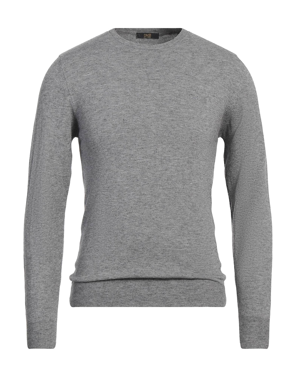 CAVALLI CLASS - Pullover