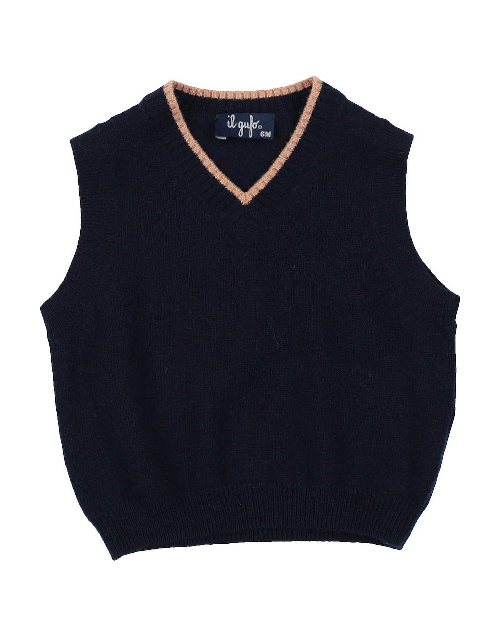 IL GUFO - Sweaters