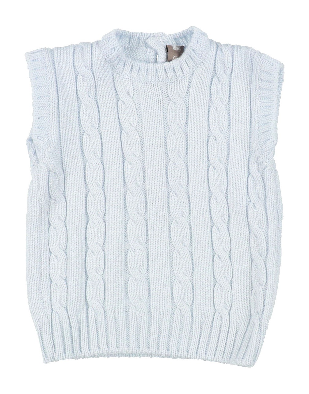 LITTLE BEAR - Jumpers