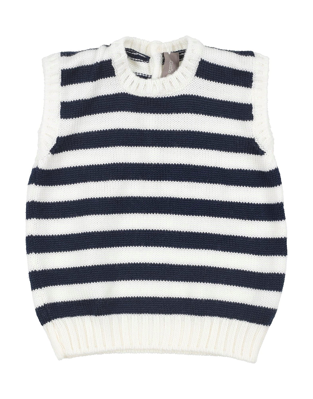 LITTLE BEAR - Jumpers