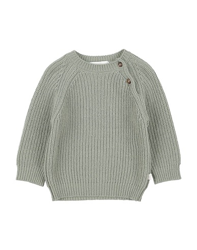 PAOLO PECORA Jumper 45% Viscose, 25% Polyamide, 25% Merino Wool, 5% Cashmere