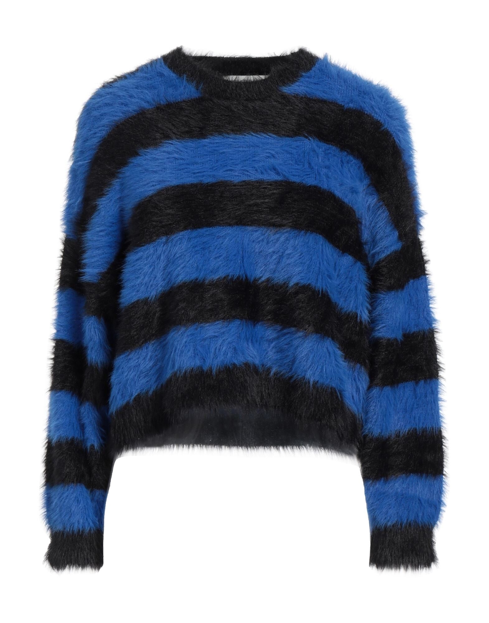 ONE TEASPOON - Jumpers