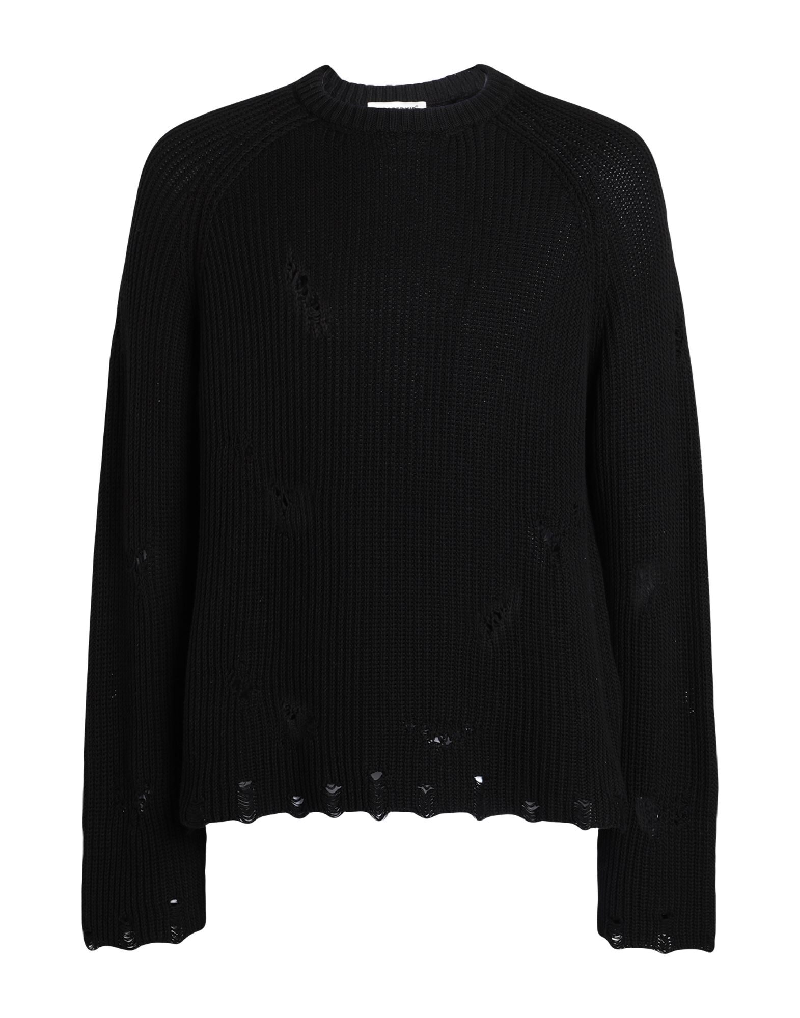 A PAPER KID - Свитеры