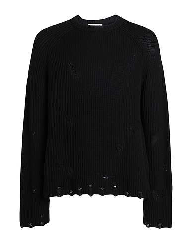 A PAPER KID Jumper 100% Cotton