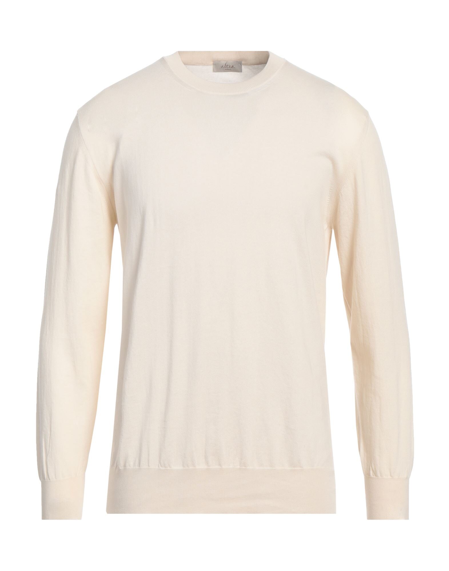 ALTEA - Sweaters