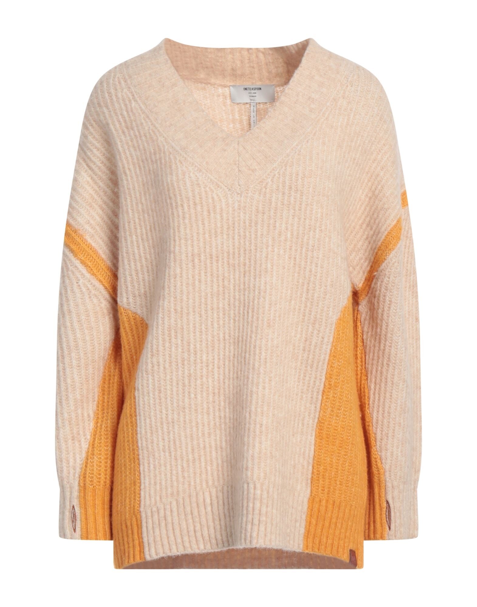 ONE TEASPOON - Πουλόβερ
