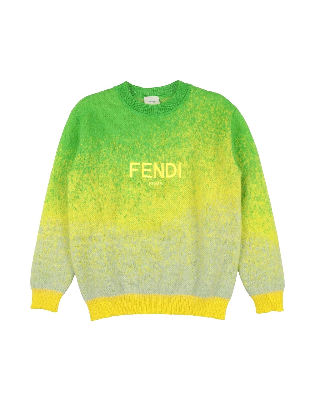 FENDI - Jumpers