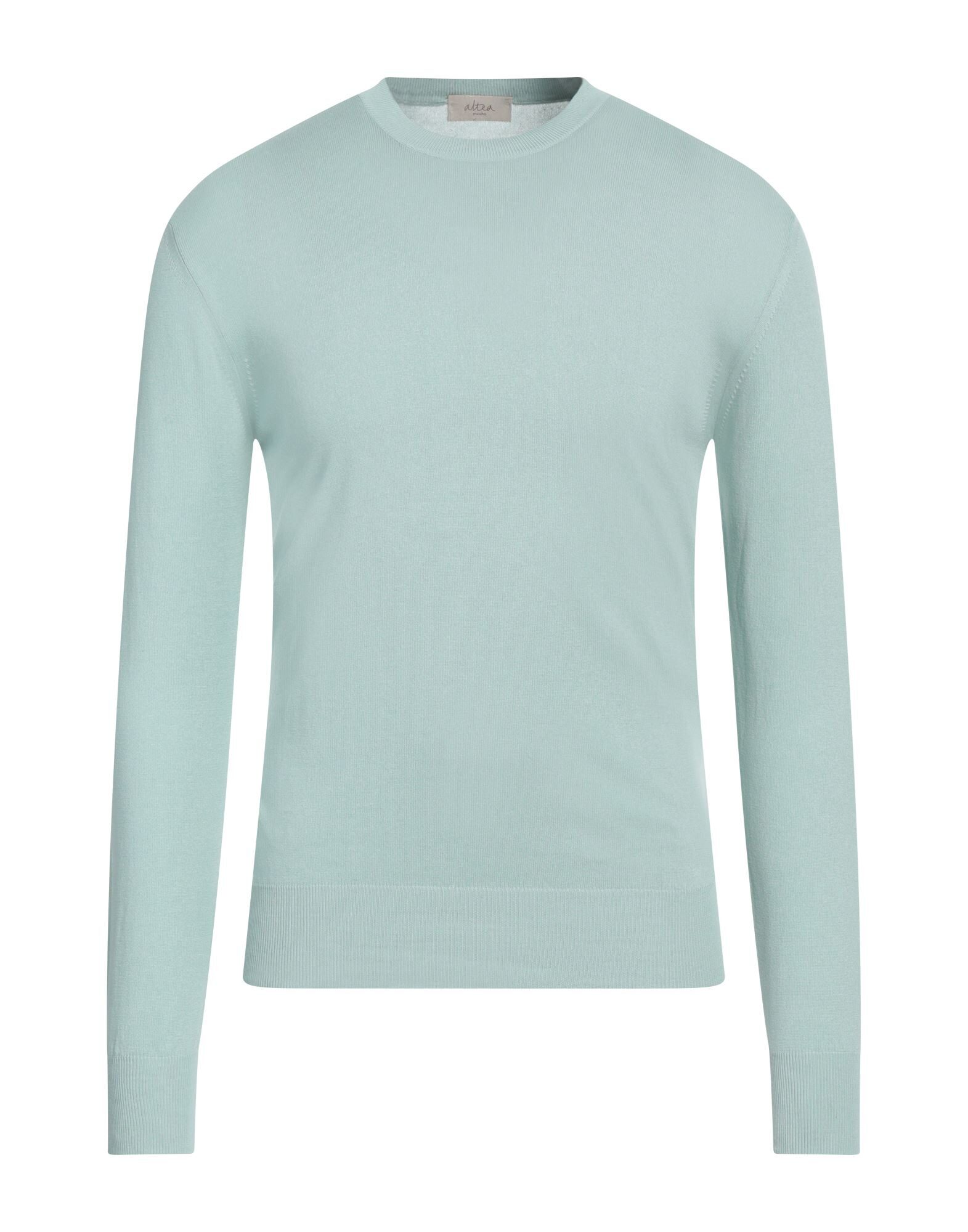 ALTEA - Jumpers