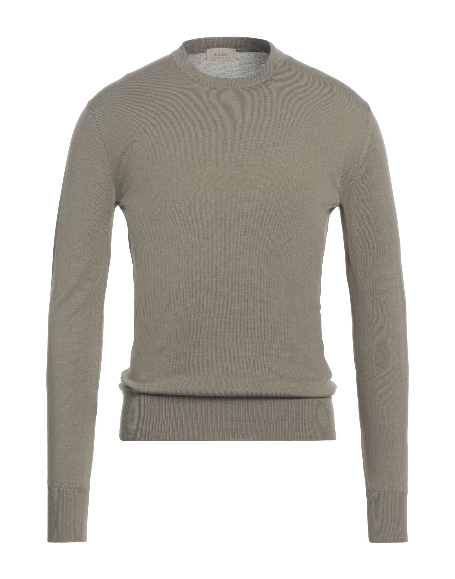 ALTEA - Jumpers