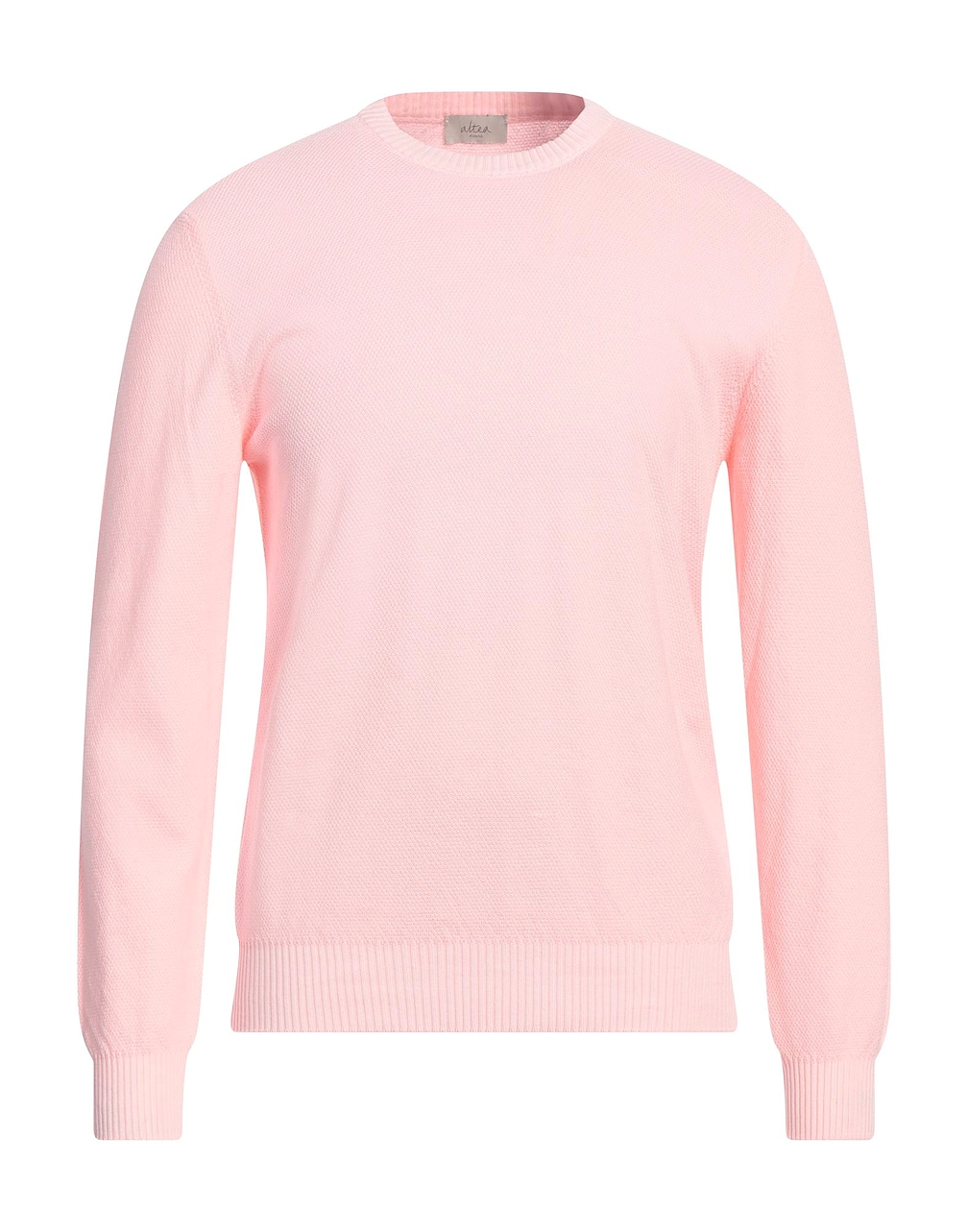 ALTEA - Sweaters