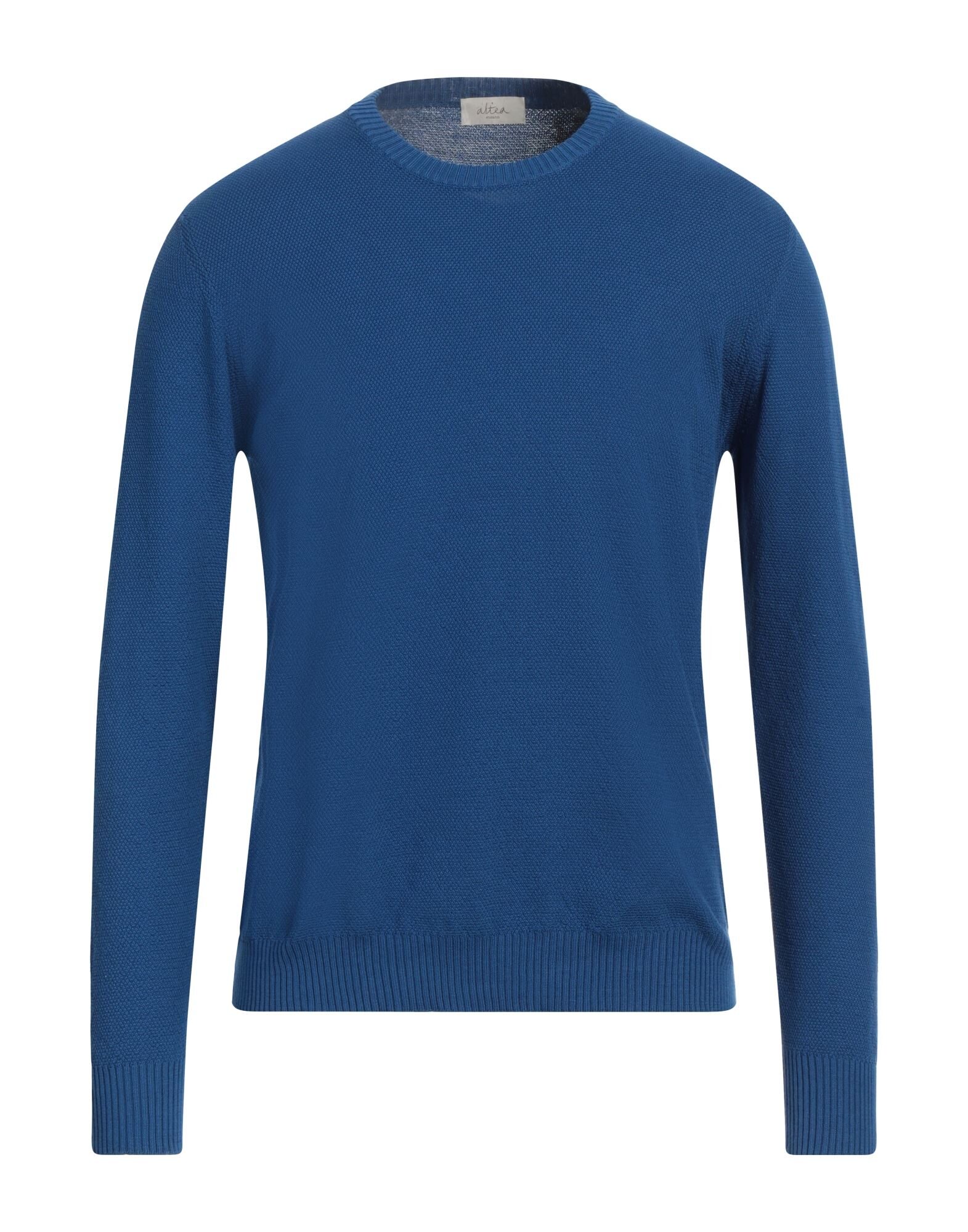 ALTEA - Свитеры