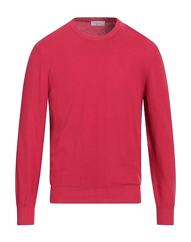 ALTEA Jumper 100% Cotton