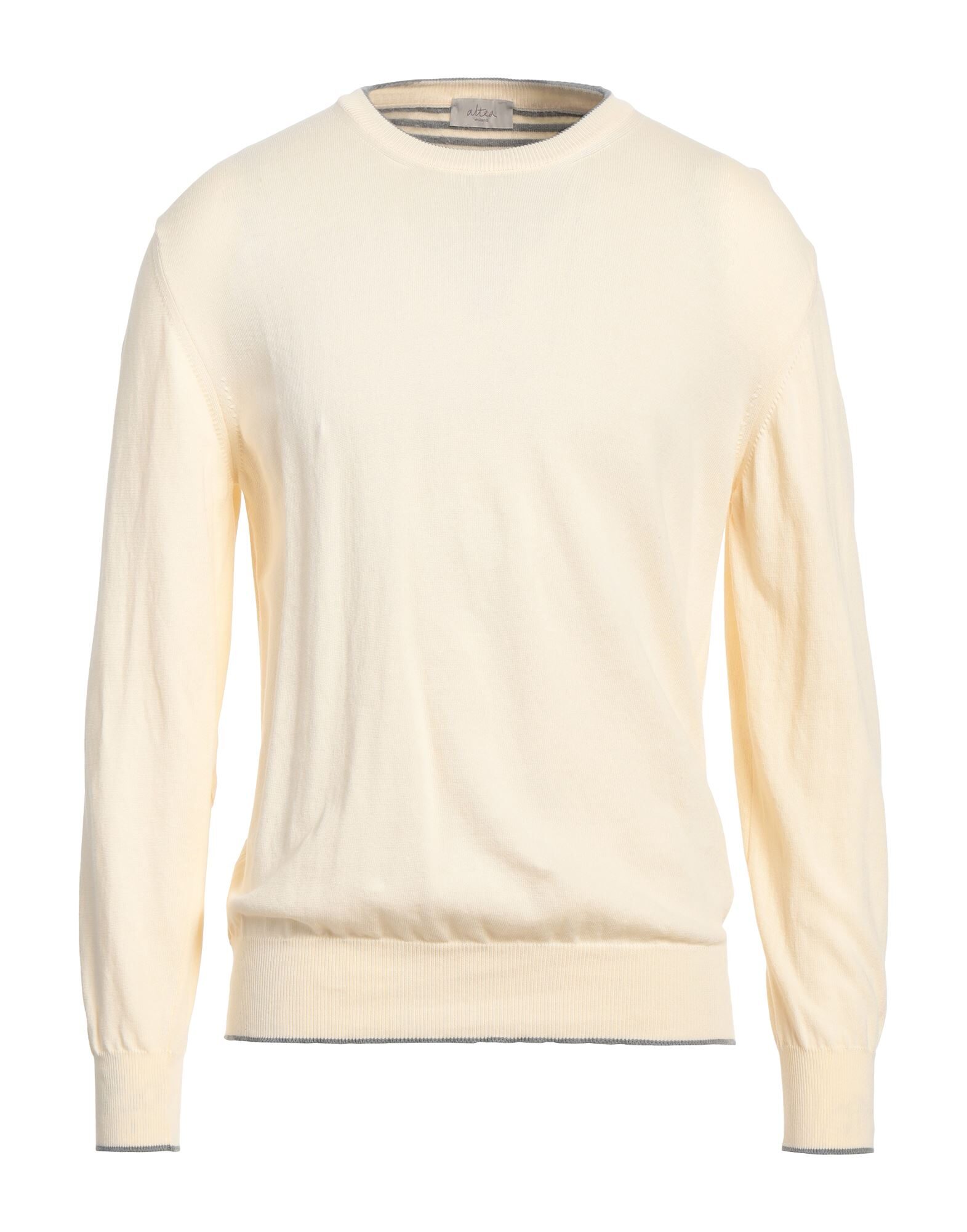 ALTEA - Jumpers