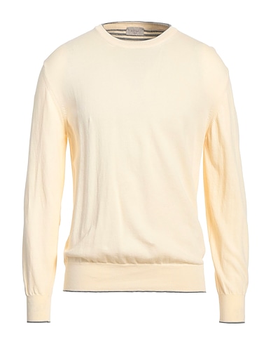 ALTEA Jumper 100% Cotton