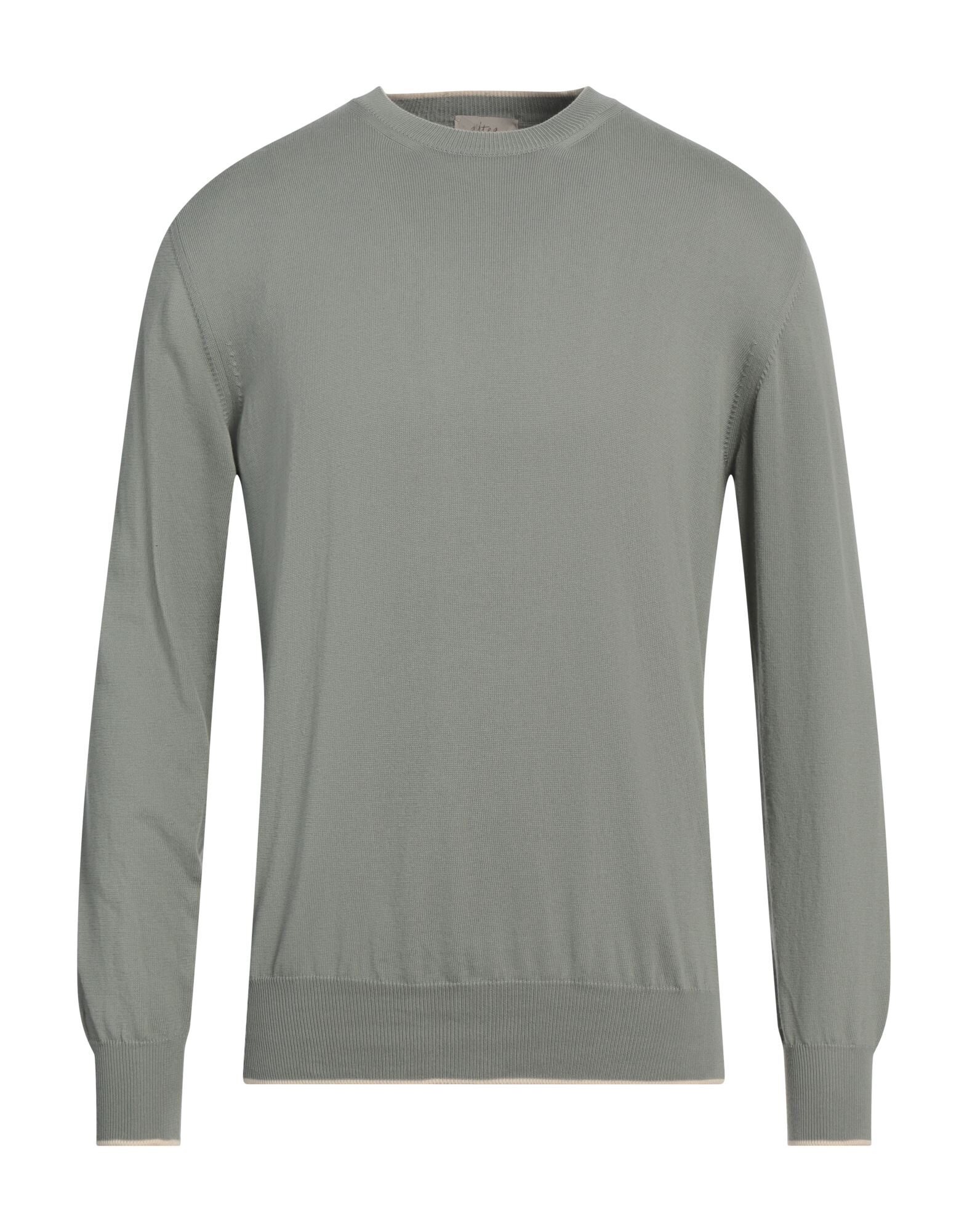 ALTEA - Свитеры