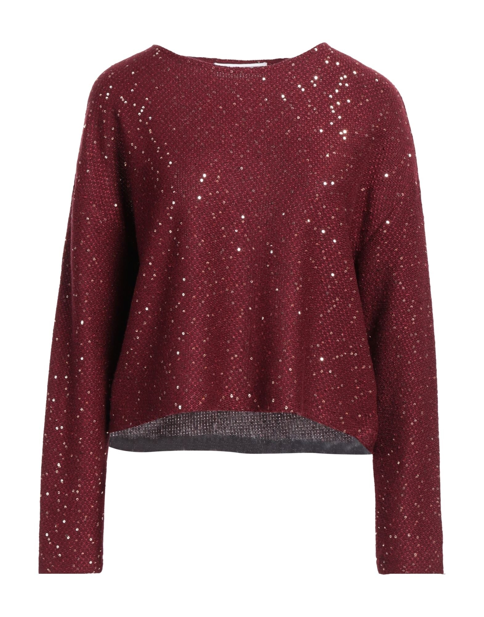 IN THE MOOD FOR LOVE - Jumpers