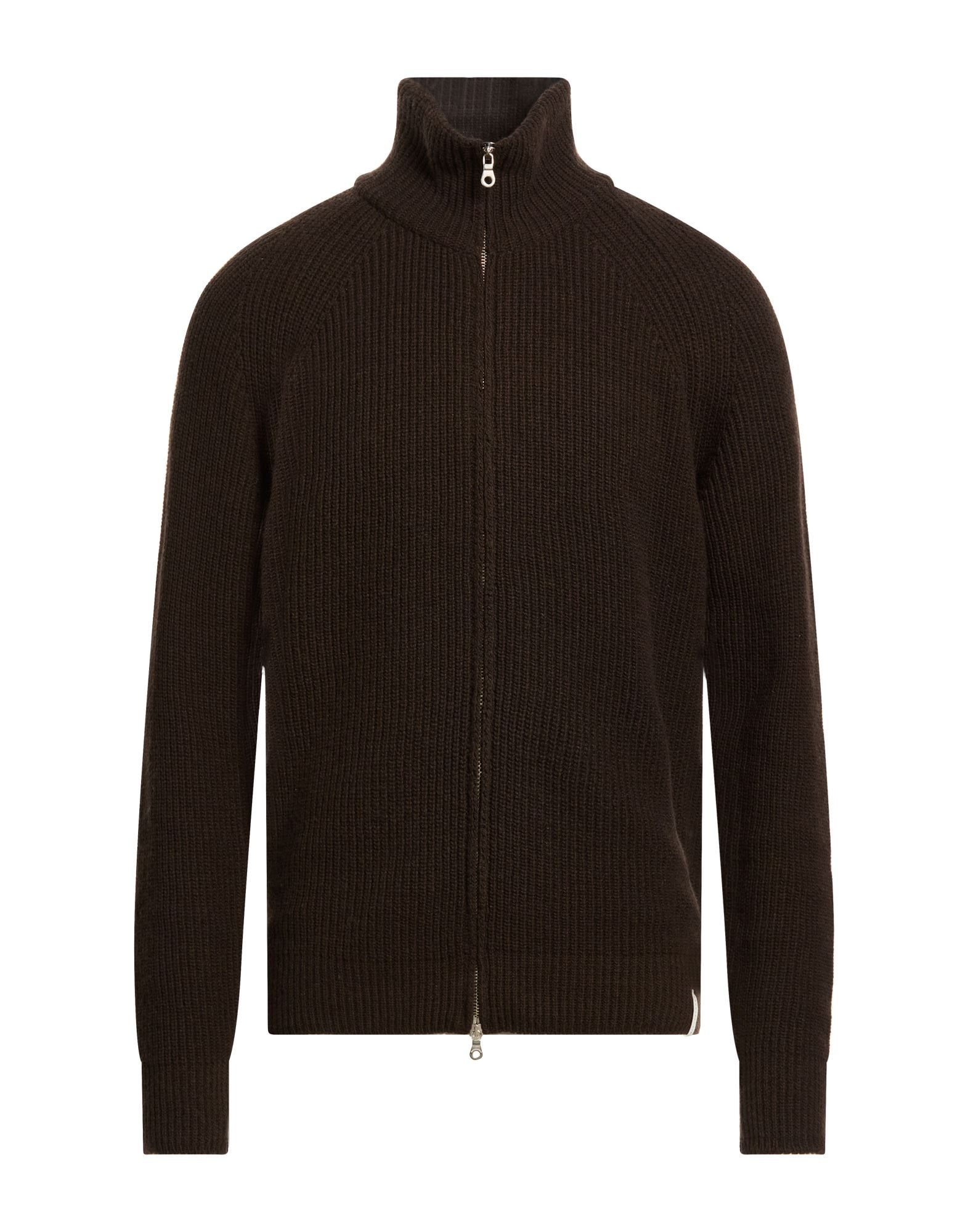 BROOKSFIELD - Ζακέτες 