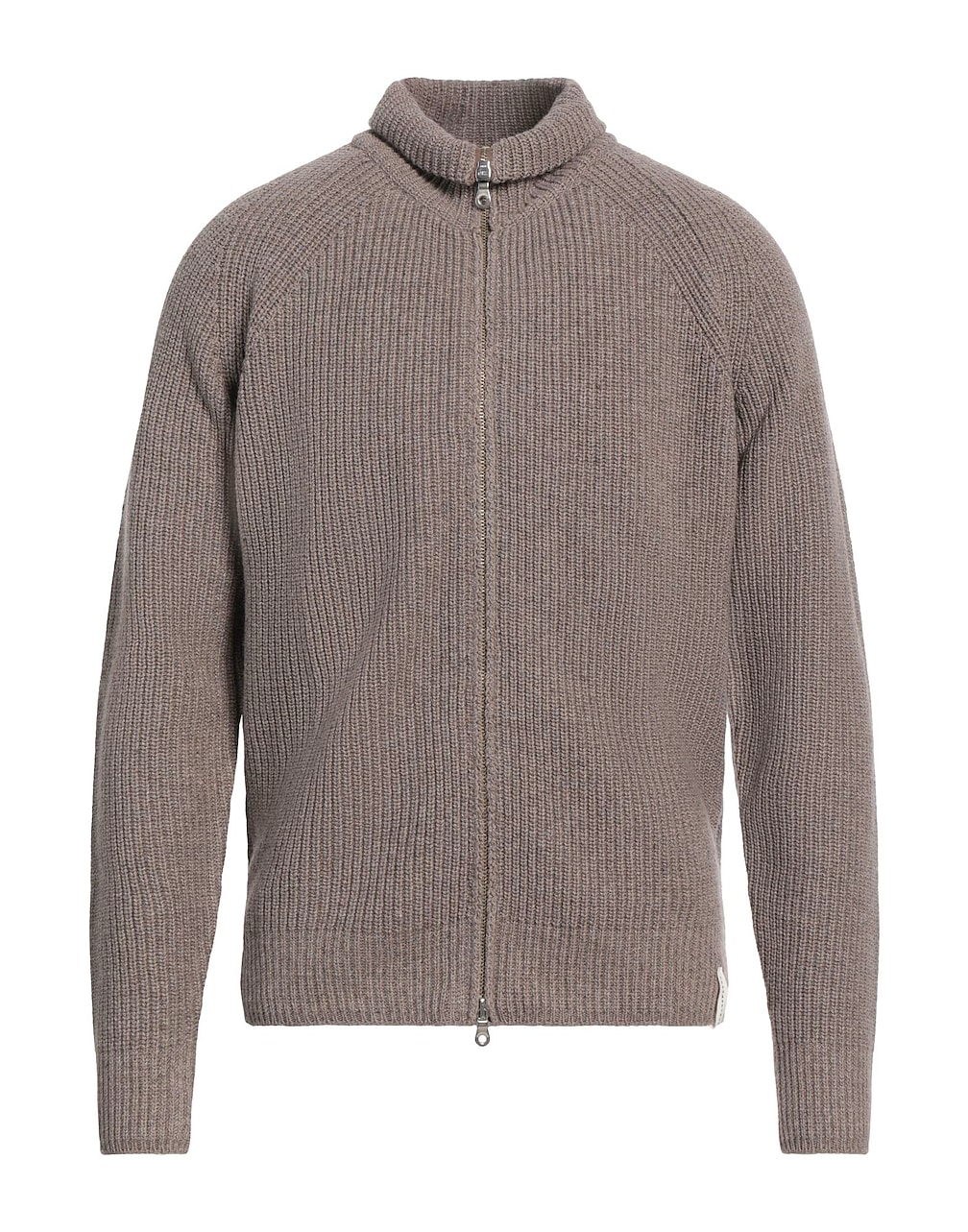 BROOKSFIELD - Cardigan