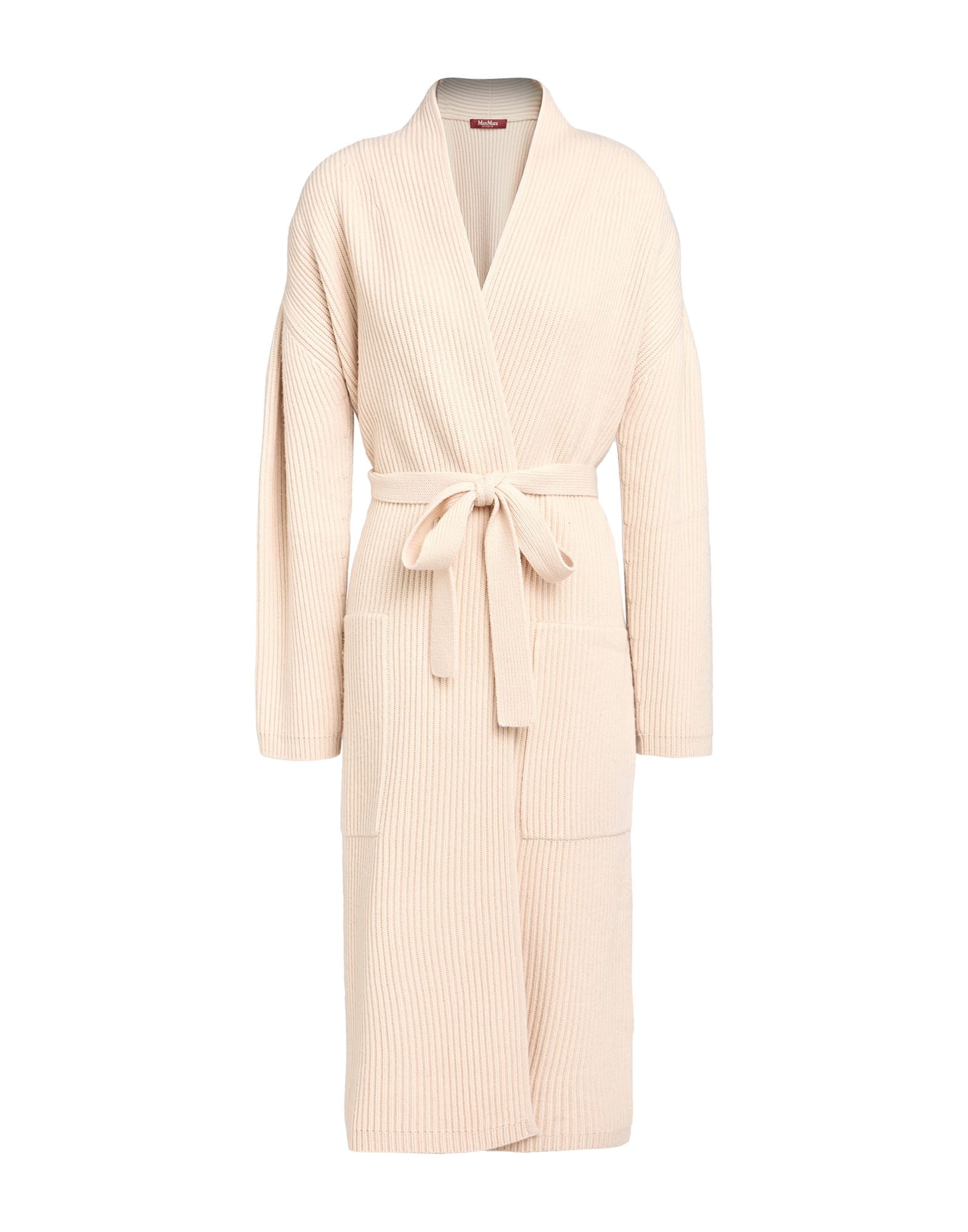 MAX MARA STUDIO - Cardigans