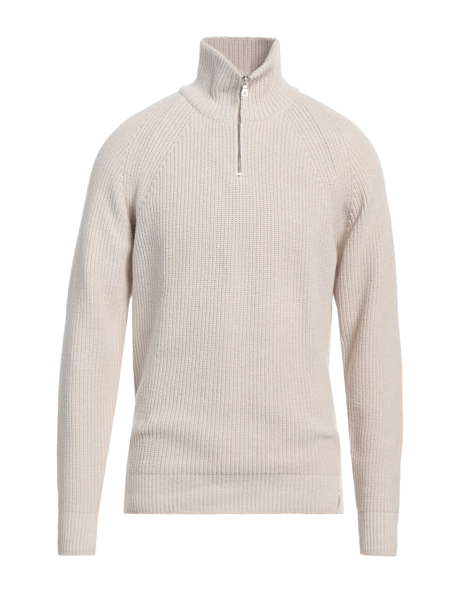 BROOKSFIELD - Turtlenecks