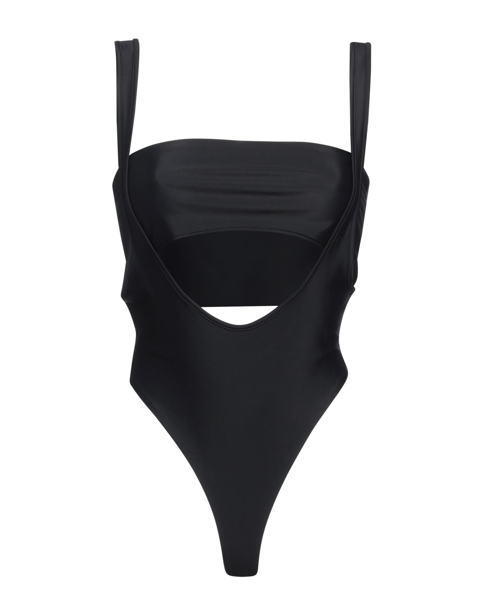 JACOB LEE - One-piece swimsuits
